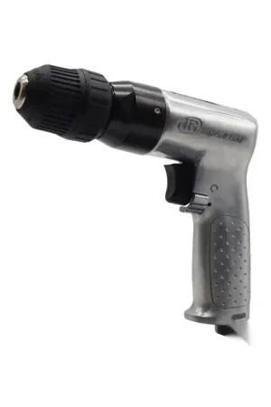 Vente Directe Perceuse réversible Atex mandrin 10mm 2000 tr/min