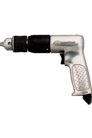 Meilleur Prix Perceuse pistolet mandrin 13mm 500 tr/min