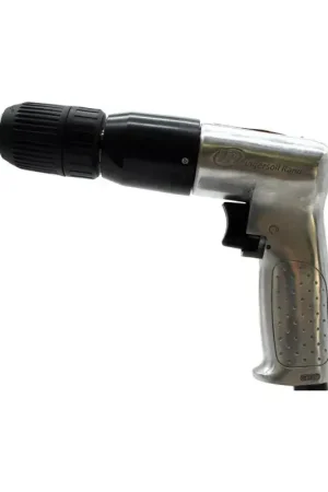 Expédition Rapide Perceuse pistolet mandrin 13 mm 500 tr/min