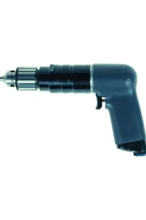 Bon Marché Perceuse pistolet mandrin 10 mm 3200 tr/min