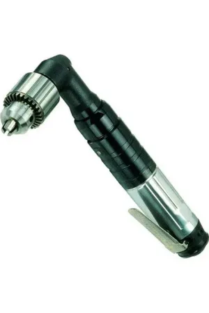 Perceuse renvoi d'angle porte embout 10 mm 900 tr/min Meilleure Vente