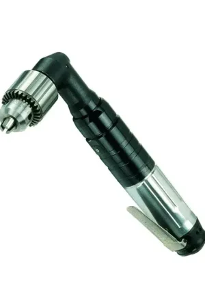Expédition Rapide Perceuse pneumatique