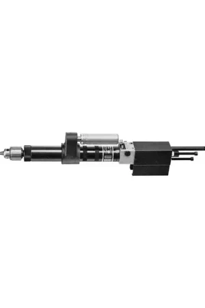Produit De Marque Perceuse pneumatique