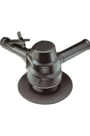 Meilleur Choix Meuleuse 88S45W109-EU