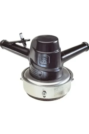 Meuleuse 88V60P107M-EU Commande En Gros