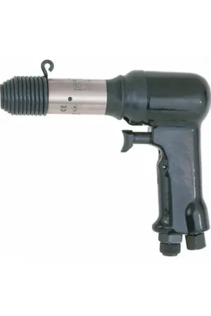 Acheter En Ligne Riveteuse AVC26A1-EU