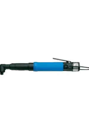 Visseuse renvoi d'angle BALD1207RD5-R25-H4 Super Prix