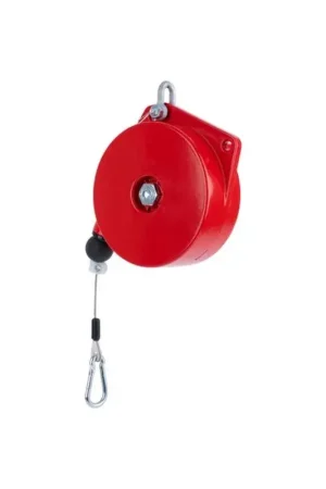 Équilibreur à ressort 8 kg BMDLN-8 Prix Promo