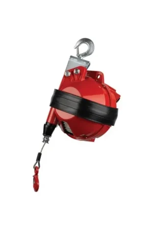 Achat Immédiat Équilibreur capacité 50 - 60 kg course 2500 mm