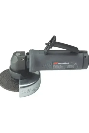 Achetez Aujourd'hui Meuleuse d'angle G1 3" type 27