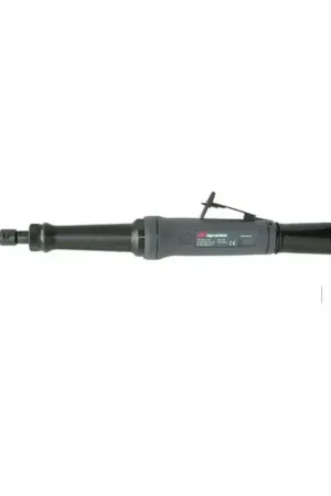 Populaire Meuleuse droite allongée G1 pince 6 mm
