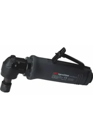 Meuleuse droite G3 pince 6 mm Solde