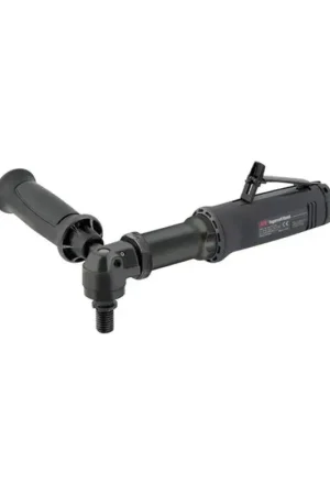 Acheter En Ligne Ponceuse d'angle allongée G3 filet 5/8-11