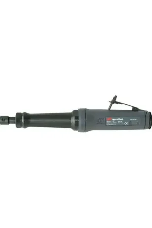 Acheter En Ligne Meuleuse droite allongée G3 pince 6 mm