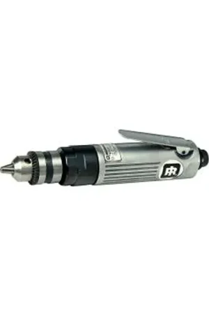 Perceuse droite mandrin 10 mm 4500 tr/min Paiement Sécurisé
