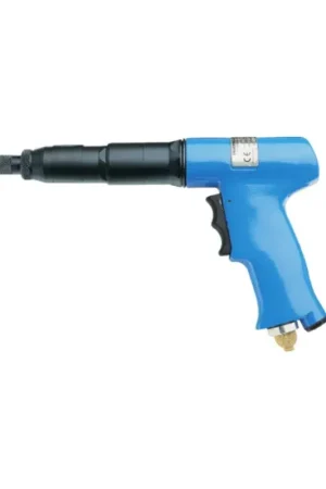 Visseuse LD2206RP1 - Q4 Expédition Rapide