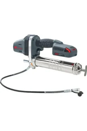 20V CORDLES Grease gun Achat Immédiat