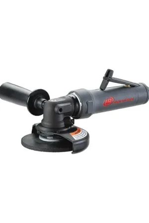 Meuleuse, 12K, M14,4.5 IN M2A120RP945 Populaire