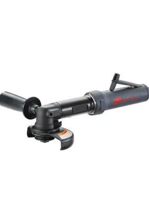 Acheter Direct Meuleuse droite allongée 7500 tr/min M2X075RG4