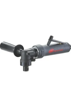 Achat Immédiat Meuleuse droite horizontale MERCURY allongée