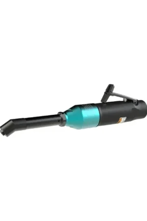 Top Vente Perceuse droite non modulaire 30° - 6,4mm 660 tr/min