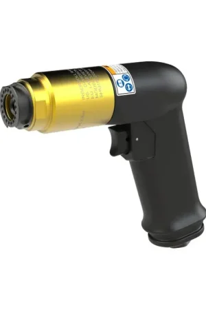 Acheter En Ligne Perceuse pistolet modulaire 660 tr/min