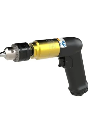 Acheter Direct Perceuse pistolet non modulaire - 10mm 660 tr/min
