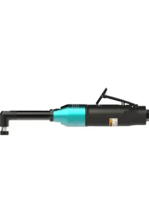 Perceuse d'angle non modulaire 90° - 4,5mm 1600 tr/min Authentique