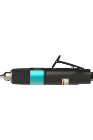 Nouvelle Collection Perceuse droite non modulaire - 8mm 1600 tr/min