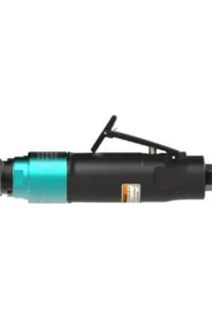 Pas Cher Perceuse droite modulaire 2200 tr/min