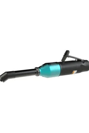 Promotion Perceuse droite non modulaire 30° - 4,5mm 3200 tr/min
