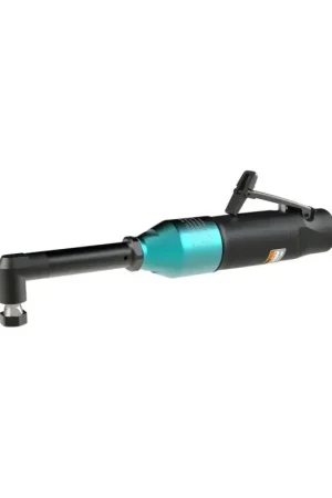 Offre Exclusive Perceuse droite non modulaire 90° - 6,4mm 3200 tr/min