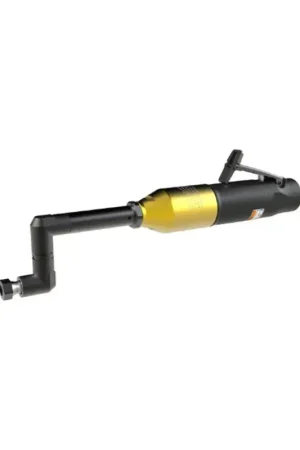 Prix Bas Perceuse droite non modulaire 180° - 4,5mm 3200 tr/min