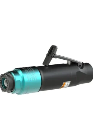 Nouvelle Collection Perceuse droite modulaire 3200 tr/min