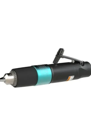 Retour Gratuit Perceuse droite non modulaire - 8mm 3200 tr/min