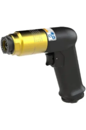 Commander Vite Perceuse pistolet modulaire 3200 tr/min