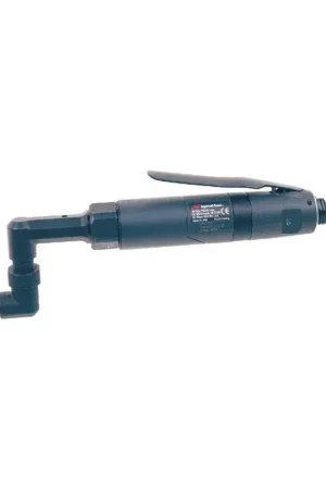 Perceuse renvoi d'angle porte embout 9/32" - 40 1270 tr/min Commande En Gros