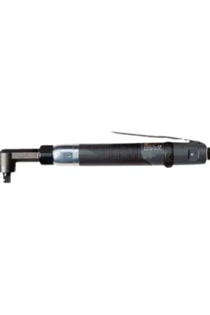 Acheter En Ligne Visseuse d'angle à coupure d'air réglable 1/4" 0,4-3,7 Nm 1270 tr/min