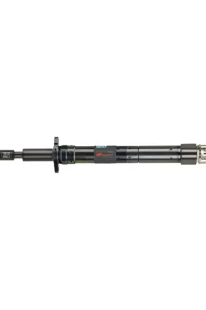 Broche droite coupure automatique 3/8" 14-27 Nm 450 tr/min Offre Du Jour