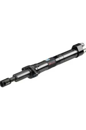 Broche droite coupure d'air automatique 3/8" 12-25 Nm 700 tr/min Prix Promo