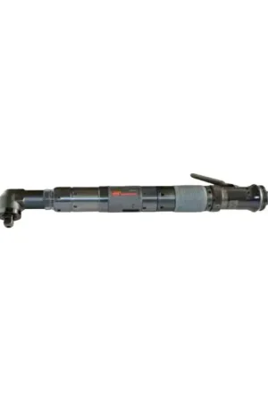 Visseuse pneumatique d'angle QA8AALS150BP48S08 Usine Directe