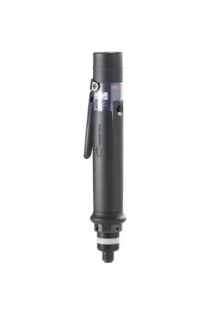 Achat Immédiat Visseuse électrique QE2TS002P11Q04