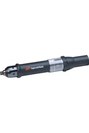 Achetez Aujourd'hui Visseuse électrique QE4SC010B41S06