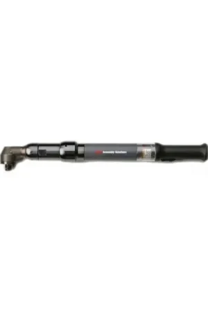 Acheter Direct Visseuse électrique QE8, angle 150 Nm mont. standard