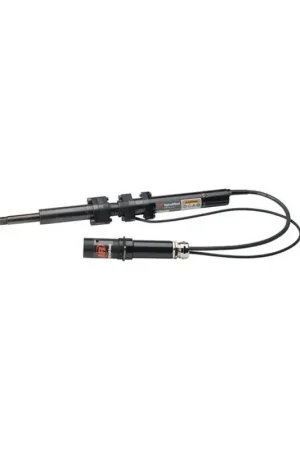 Achetez Aujourd'hui Visseuse électrique QM3SS012H62S06