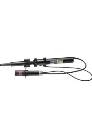 Visseuse électrique QM5SS035H62S08 Produit De Marque