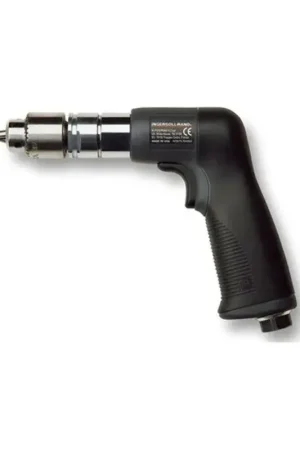 Expédition Rapide Perceuse pistolet porte embout 6 mm 2000 tr/min