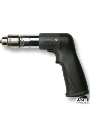 Produit De Marque Perceuse pistolet porte embout 10 mm 2000 tr/min