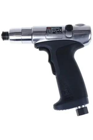 Commander Vite Perceuse pistolet porte embout 10 mm 3000 tr/min