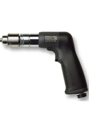 Authentique Perceuse pistolet porte embout 10 mm 5100 tr/min